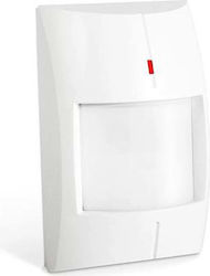 Satel Infrarot Sensor
