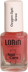 Lorin Nail Treatment 13ml