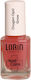 Lorin Θεραπεία με Βιταμίνες 13ml