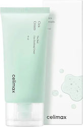 Celimax The Real Cica Light Restoring Cream 50ml Celimax The Real Cica Light Restoring Cream 50ml