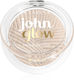 Claresa John Glow Pressed Highlighter Shade No ...