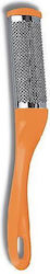 Donegal 1024 Foot Files with Metallic Handle