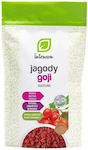 Intenson Goji Berries 150gr