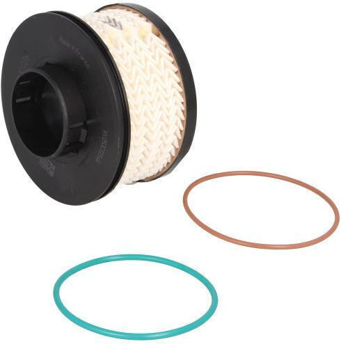 Fuel Filter Peugeot 208 1.5 Diesel Man Pu 10 028 Z