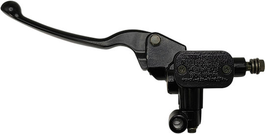 Pompa de frână spate Yamaha Nmax 155 Tokahi