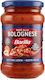 Barilla Ragu Bolognese Sos de roșii 300gr