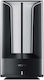 Oppo RSD07 Wireless Router cu 3 Porturi Ethernet