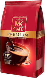 Strauss Coffee Espresso Αλεσμένος 225gr Strauss Coffee Espresso Αλεσμένος 225gr