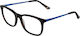 Skechers Mod Se3359 50052