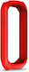 Garmin Silicone Case Edge 1050 Red