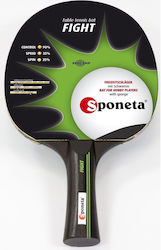 Sponeta Ping Pong Racket