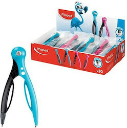 Maped Cutting Knife