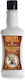 Reuzel Daily Conditioner 350ml