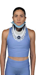 Mobiak Adjustable Cervical Collar 0814003