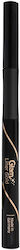 Annie Paris Annie Paris Augenkonturenstift Bronze