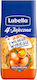 Lubella Noodles 200gr