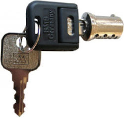 BMB Car Key Universal