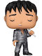 Funko Pop! Rocks: Elvis 188 Exclusiv