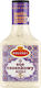 Roleski Garlic Aioli Sauce 300gr
