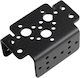 Mg995 Mg996 Ds3115 Multi-Function Bracket
