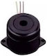 Buzzer Καλώδιο 12vdc 88db Kepo Kpi-g2913l
