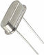 Crystal Oscillators Hc-49s 6m