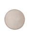 Hakuna Matte Kids Synthetic Rug Round 120cm 25mm