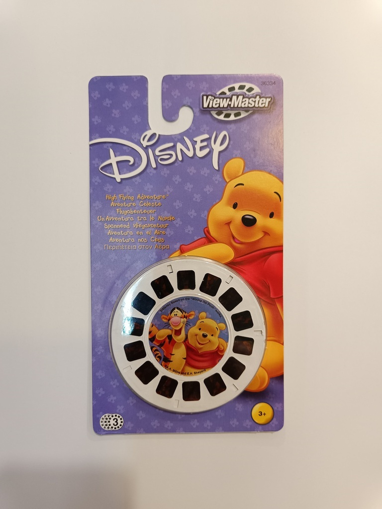 20250210163024_mattel_3d_disko