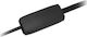 Plantronics Apv-6a Hookswitch (83681-01)
