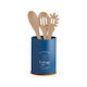 Marine Business Besteckkasten Menorca Blau