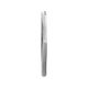 Donegal Straight Tip Tweezers D9452