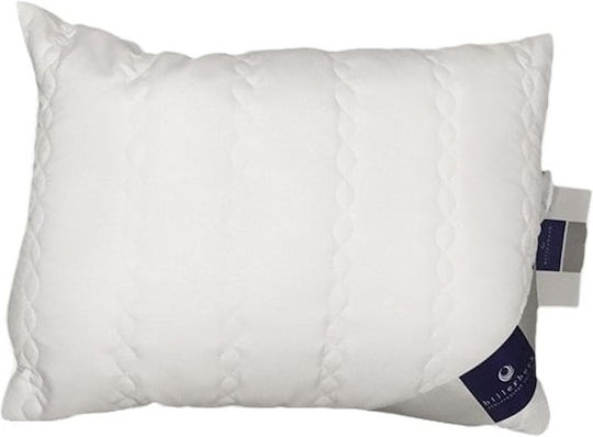 Billerbeck Coral Poliester 50x70cm