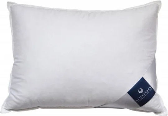 Billerbeck Dreamy Cool Perna Pat Poliester 50x70cm