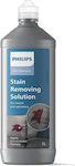 Philips Stain Cleaner 1000ml