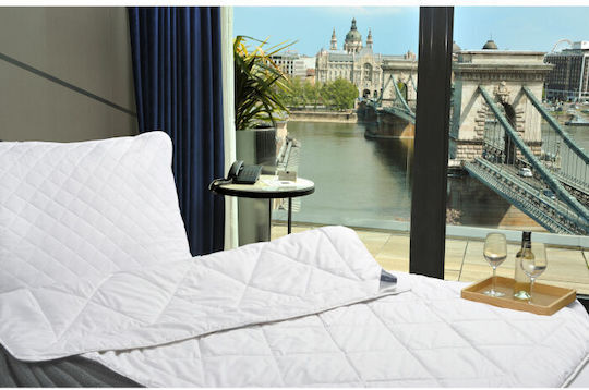 Billerbeck Single 135x200cm Lotte Bej Billerbeck Single 135x200cm Lotte Bej