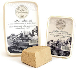Kosmidi - Gavrili Drapetsonas Halva 450g