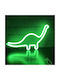 Led Kids Wall Light Neon