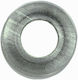 Proline 75725 Fliesenschneiderad