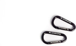Blackrapid Carabiner 272002