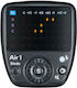 Nissin Digital Commander Air 1 Nikon