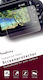 Easycover Tempered Glass Screenprotector Nikon D7100 D7200 D780 D610 D800 D810 D850