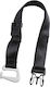 Blackrapid Brad Breathe Underarm Stabilizer Strap 362006 Σταθεροποιητής Brad Μασχάλης Ιμάντα Φωτογραφικής Μηχανής