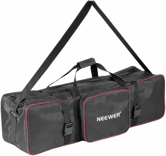 Neewer 77cmx25cmx25cm Photo Video Studio Kit Large Carrying Bag Light Stand Umbrella 10000180