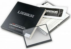 Larmor Lcd Screen Protector Canon G1x