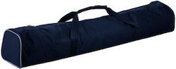 Linkstar Lichtstativtasche G-005 105x21x16 cm