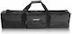 Neewer 76x17x9,5cm Foto Video Studio Kit Große Tragetasche mit Reißverschluss 10086586