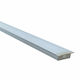 Profil De Aluminiu Încastrat Pentru Bandă LED Cu Acoperire Opal 30037