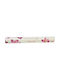 HOMie Fragrance Sticks with Fragrance FLOWERS 09064 16pcs