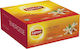 Lipton Earl Grey Τσάι Classic