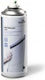 Durable Board Cleaner 575602